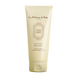 La Sultane De Saba Lait Loukoum Turkish Delight Body Lotion - Молочко для тіла Лукум 200ml