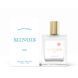 Туалетна вода Eau De Toilette Minois Paris, 50 мл 33030090 фото 2