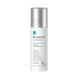 Увлажняющий крем Rejuran Moisturizer Hydration Protecting Cream 40 ml