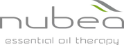 Nube&agrave;