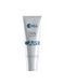 Rhea Cosmetics Tanboost Face & Body Tan Maximizing Hydrogel Гідрогель для максимізації засмаги обличчя та тіла