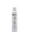 Rhea Cosmetics Invisible Sun SPF 50 Невидимий спрей для обличчя та тіла SPF 50