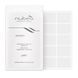 Стимулюючі патчі проти випадання волосся Nubea Sursum Anti-Hairloss Adjuvant Patch 30 шт