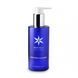 Phyto-C Гель для вмивання Soothing Cleanser, 200 ml