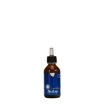 Лосьон Hair Filler Eliokap