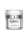 Rhea Cosmetics LeniCream Soothing Face Cream Заспокійливий крем для обличчя