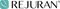 REJURAN