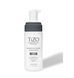 TIZO Пінка очищуюча для вмивання Photoceutical Skincare Foaming Cleanser, 118 мл