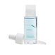 Очищаючий екстракт для волосся проти лупи Nubea Solutia Purifying Extract 30 мл