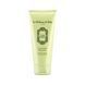 La Sultanе De Saba Молочко для тела Зеленый чай / Имбирь Body Lotion Green Ginger Tea