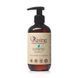 Шампунь против перхоти Orising Naturharmony Dandruff Shampoo, 250 мл