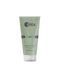 Rhea Cosmetics ExfoGel Nourishing Exfoliating Gel Поживний ексфолюючий гель для душу