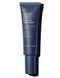 Маска нічна для обличчя Allies Of Skin Promise Keeper Nightly Blemish Treatment 50, ml
