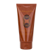 Скраб Для Тела Шёлковый Аюрведический Silk Protein Scrub Ayurvedique 200 мл