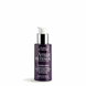 Сироватка концентрована з ретинолом Instytutum A-Superpacked X-Strength Retinol Serum 30 мл