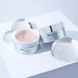 Патчі з полінуклеотидами під очі Rejuran Healer Renew Eye Patch 60 шт J-011306 фото 2