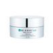 Патчі з полінуклеотидами під очі Rejuran Healer Renew Eye Patch 60 шт J-011306 фото 1