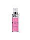 Rhea Cosmetics 2Hydra Moisturizing Biphasic Lotion Біфазний зволожувальний лосьйон для тіла