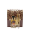 Набор парфюмированной воды Аюрведа La Sultane De Saba Set Coffret de Parfum Ayurvedic