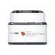 Rejudicare Photozyme Ultra Rich Cream Крем для лица