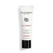 Томат ексфолюючий гель, Tomato oleo-gel exfoliator, Ella Bache