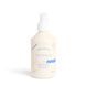 Minois Paris спрей для расчесывания волос укрепляющий, 300 ml