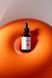Сироватка з вітамінами С та Е Vitamin C+E Ferulic Acid Serum 2804 фото 2