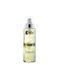 Rhea Cosmetics 2Slim Redefining Biphasic Lotion Біфазний ремоделюючий лосьйон для тіла