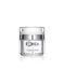 Rhea Cosmetics LumiBlanc Brightening Face Cream Освітлюючий крем для обличчя
