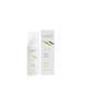 Маска для об'єму волосся Nubea Sustenia Volumizing Mask 200 мл