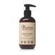Кондиціонер відновлюючий NaturHarmony Orising, 250 мл