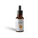 Сироватка з вітамінами С та Е Vitamin C+E Ferulic Acid Serum 2804 фото 1