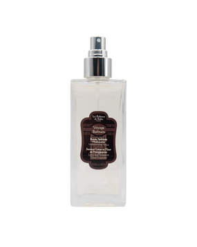 Вода для тіла Балі La Sultane De Saba Body Mist Lotus & Frangipani Flower 200 ml