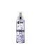 Rhea Cosmetics 2Tone Toning Biphasic Lotion Біфазний тонізувальний лосьйон для тіла