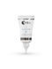 Rhea Cosmetics The Plumper Засіб для збільшення обʼєму контуру вилиць і губ