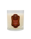 Свеча Аювердическая La Sultane de Saba Ayurvedic Scented Candle