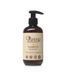 Восстанавливающий шампунь Orising NaturHarmony Repairing Shampoo, 250 мл
