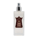 Парфумований спрей для тіла La Sultane De Saba Voyage Balinais Body Mist Lotus & Frangipani Flower 200 ml