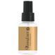 Флюїд-блиск для волосся Luce Fluid Gloss Orising, 60 мл