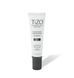 TIZO Крем зволожуючий для вирівнювання кольору обличчя Photoceutical Skincare Complexion Brightener, 29 мл