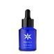 Phyto-C Eye Return Gel Гель для догляду за шкірою навколо очей 15 мл