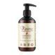 Стимулюючий шампунь NaturHarmony Orising, 250 мл