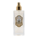 Парфумований спрей для тіла La Sultane de Saba Taj Palace Moisturizing Mist Musk Incense Rose Fragrance 200 ml
