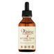 Лосьон-сыворотка стимулирующий NaturHarmony Orising, 100 мл