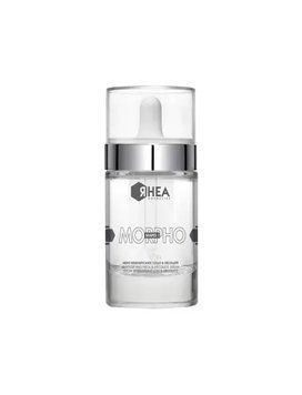 Rhea Cosmetics Morphoshapes 1 Redensifying Neck And D&eacute;collet&eacute; Serum Ремоделюючий серум для шкіри шиї та декольте