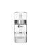 Rhea Cosmetics Morphoshapes 1 Redensifying Neck And D&eacute;collet&eacute; Serum Ремоделюючий серум для шкіри шиї та декольте