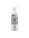 Rhea Cosmetics After Sun Face and Body Spray Успокаивающий спрей после солнца для лица и тела
