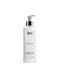 Rhea Cosmetics ToniCream Liquid Cream Face Toner Тонизирующий флюид для лица