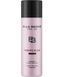 Микро-пилинг эссенция, Micro-peeling Essence, Ella Bache