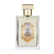 Парфумована вода La Sultane De Saba Eau de Parfume Musk Incense Rose Taj Palace 100 мл
